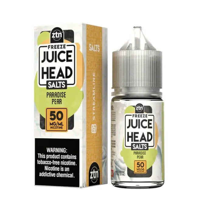 peach-pear-freeze-tfn-salt-by-juice-head-e-liquid