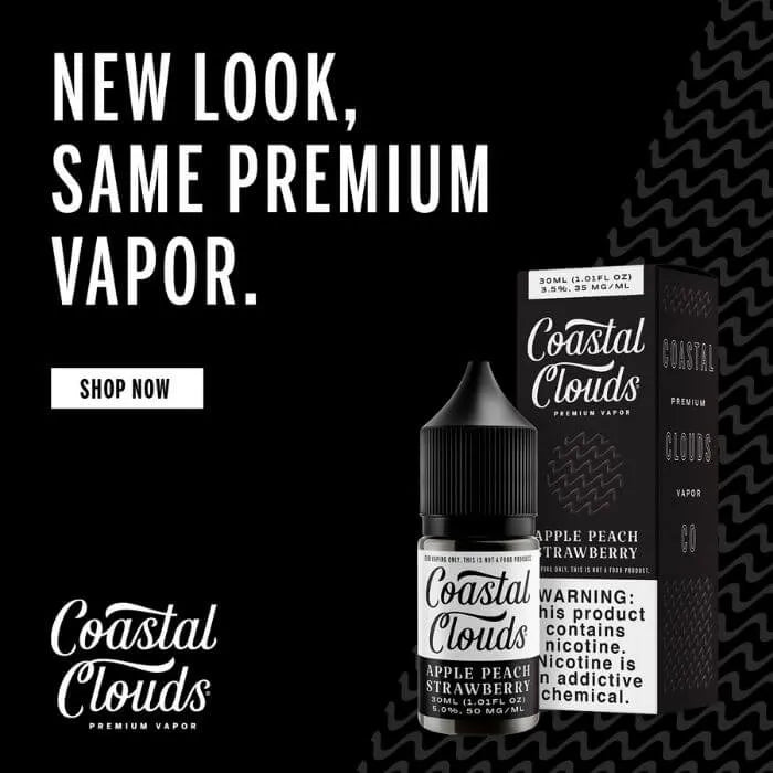 peach-tea-by-coastal-clouds-cocktail-collection-ejuice