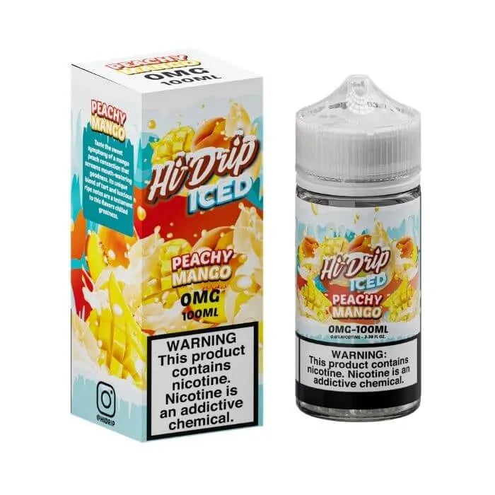 peachy-mango-by-hi-drip-iced-e-liquid