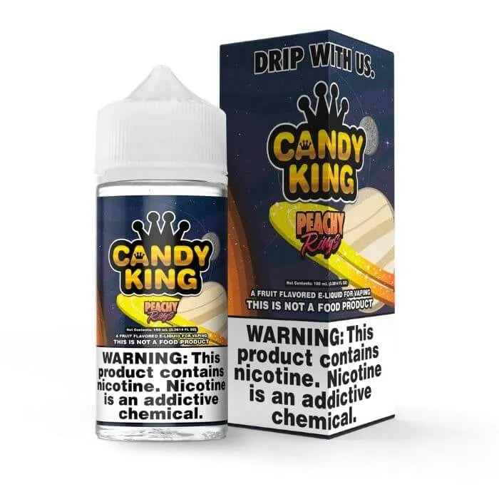 peachy-rings-by-candy-king-ejuice