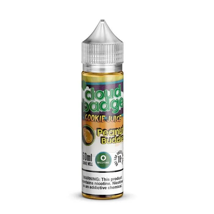 peanut-buddies-by-caribbean-cloud-company-ejuice