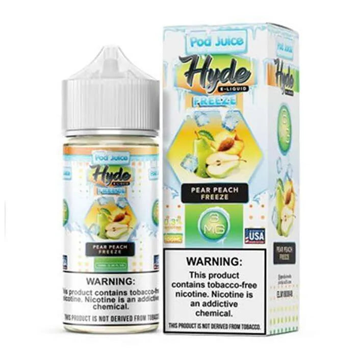 pear-peach-freeze-e-liquid-by-pod-juice-hyde