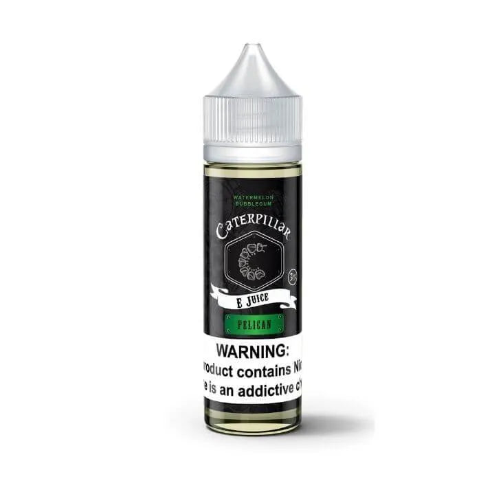 pelican-by-caterpillar-ejuice
