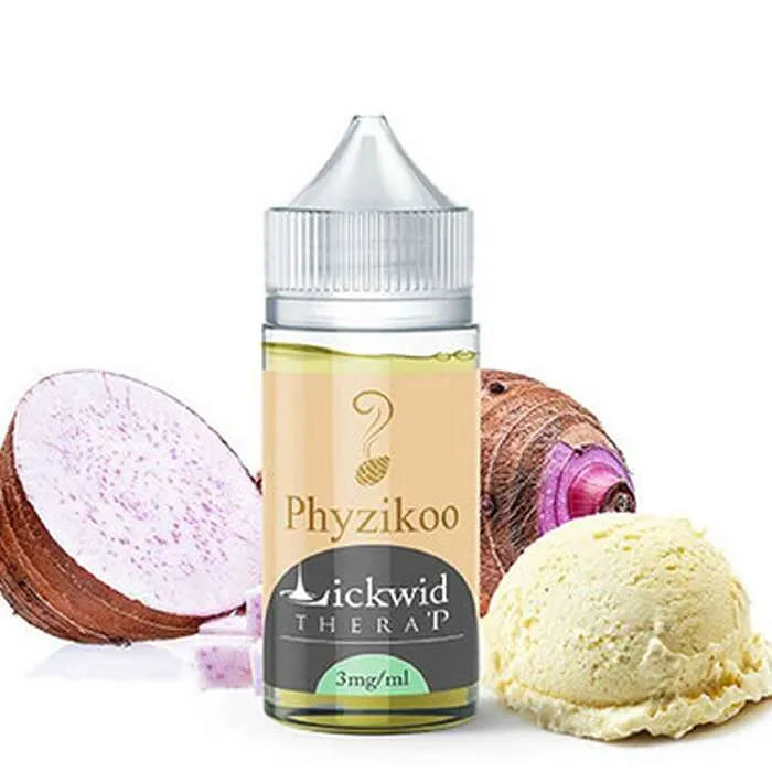 phyzikoo-by-lickwid-thera-p-ejuice
