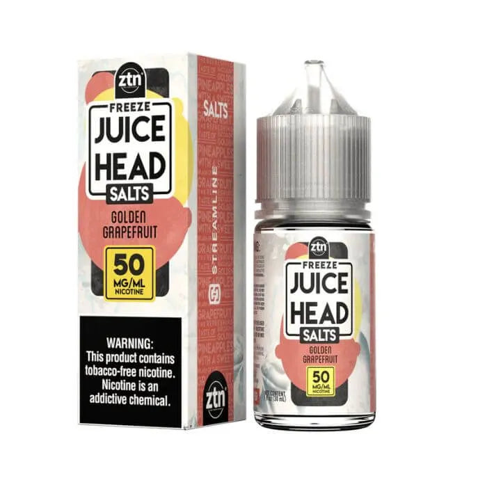 pineapple-grapefruit-freeze-tfn-salt-by-juice-head-e-liquid