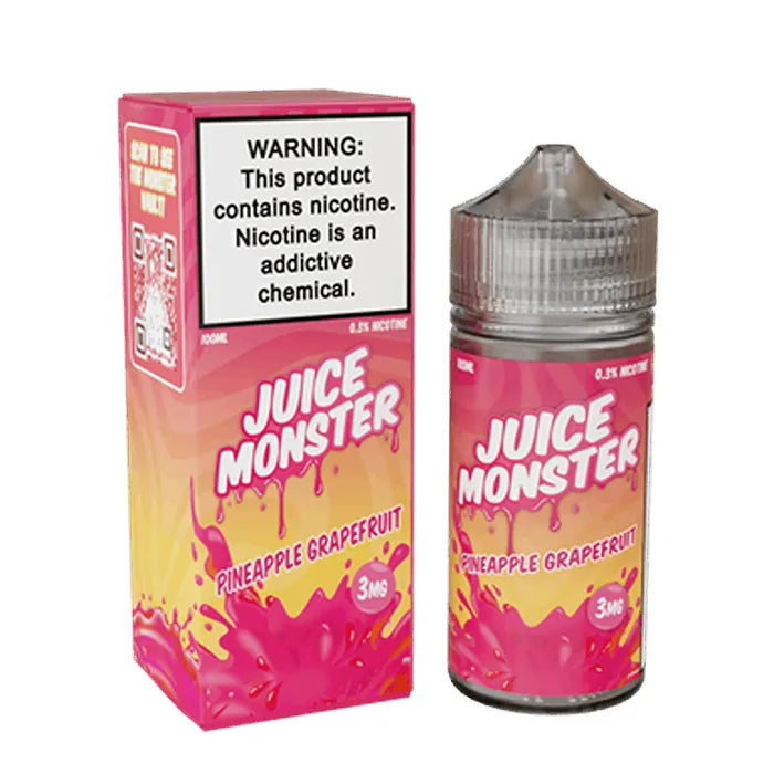pineapple-grapefruit-vape-juice-by-juice-monster