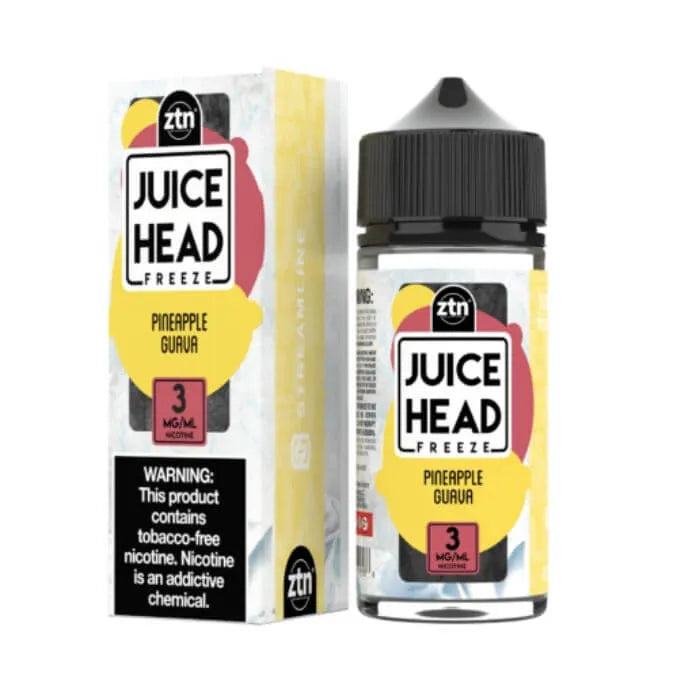 pineapple-guava-freeze-tfn-vape-juice-by-juice-head