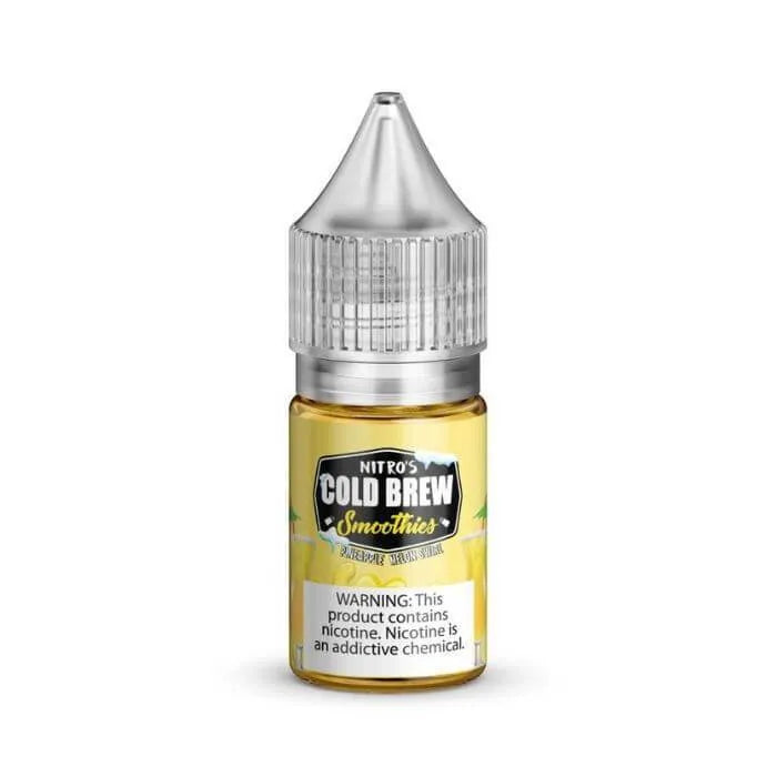 pineapple-melon-swirl-nicotine-salt-by-nitros-cold-brew-smoothies-ejuice