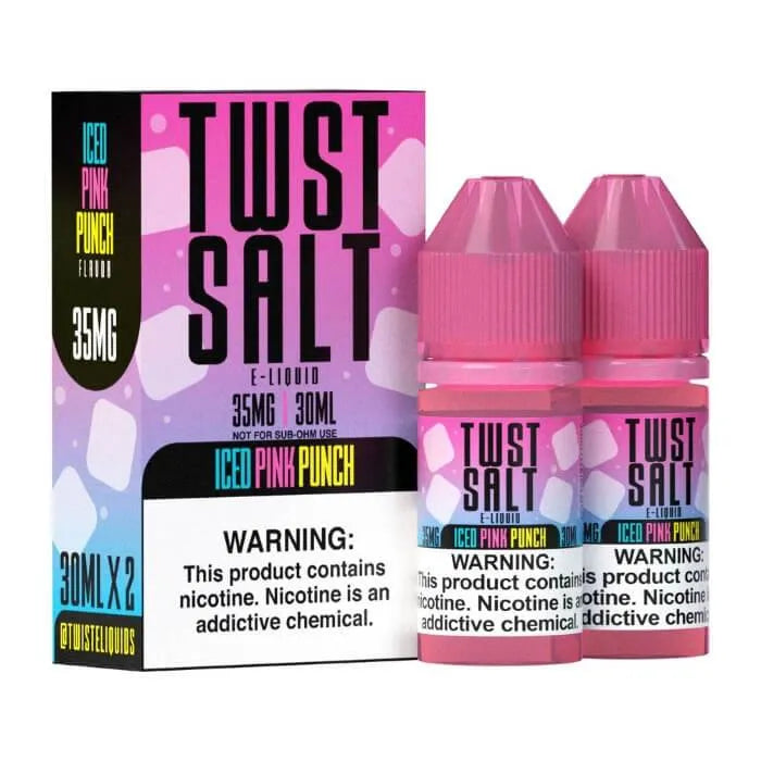 pink-0-iced-pink-punch-nicotine-salt-by-twist-e-liquids