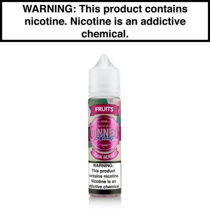 pink-berry-by-vape-dinner-lady-fruits-e-liquid