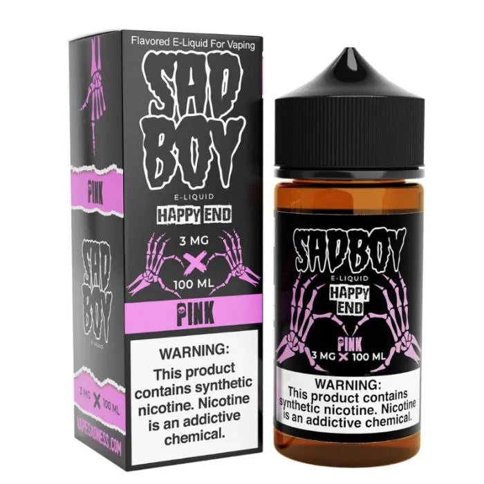 pink-cotton-candy-by-happy-end-e-liquid