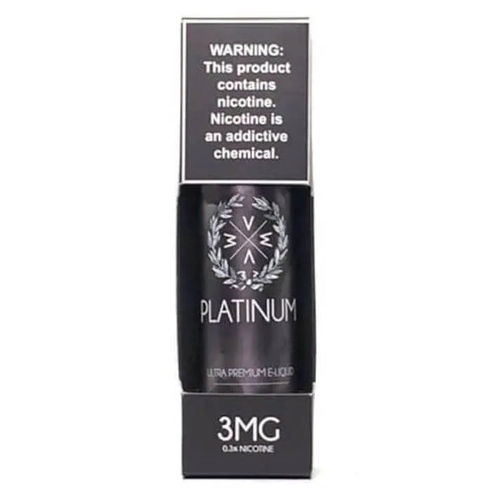 platinum-by-vapewell-supply-ejuice