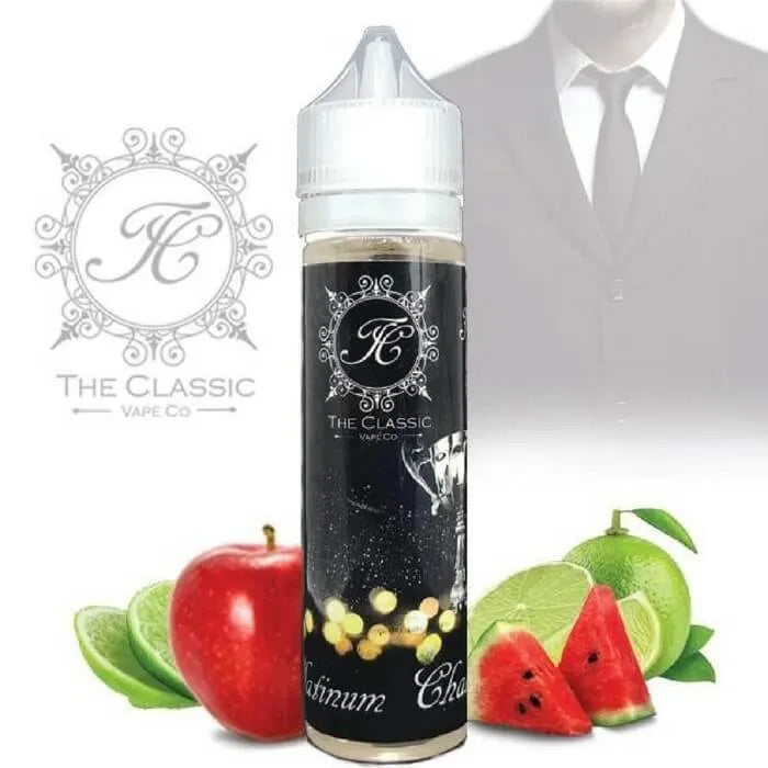 platinum-chalice-by-high-class-vape-co-black-label-line-e-liquid