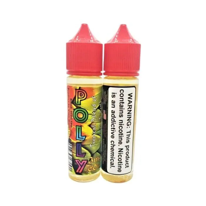 polly-by-bird-daugz-e-liquid