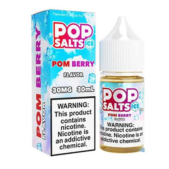 pom-berry-ice-nicotine-salt-by-pop-salts