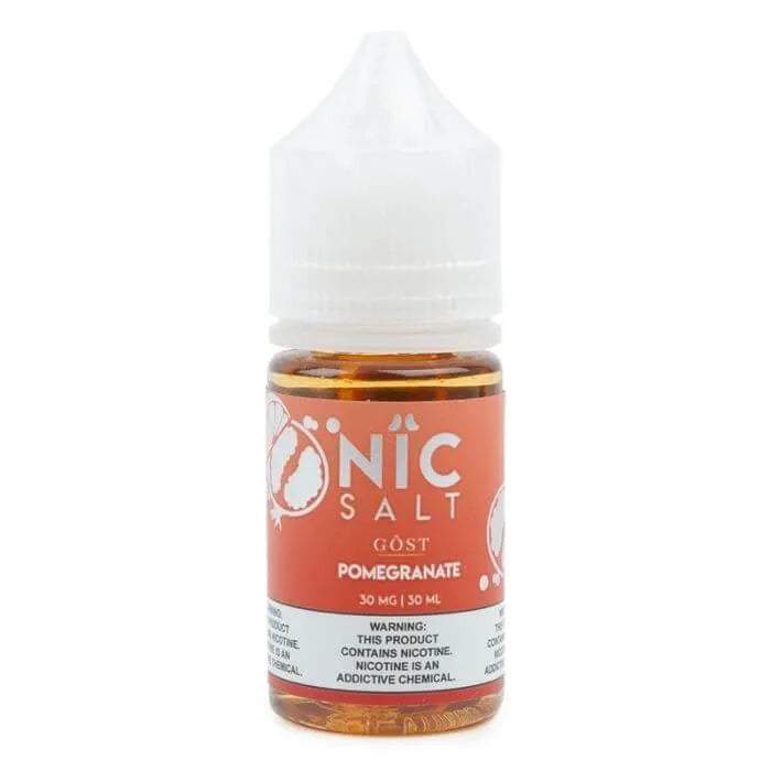 pomegranate-by-gost-vapor-nicotine-salt-ejuice