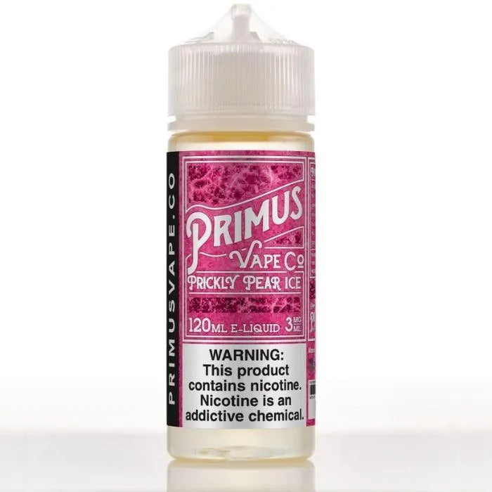 prickly-pear-ice-by-primus-vape-co-ejuice