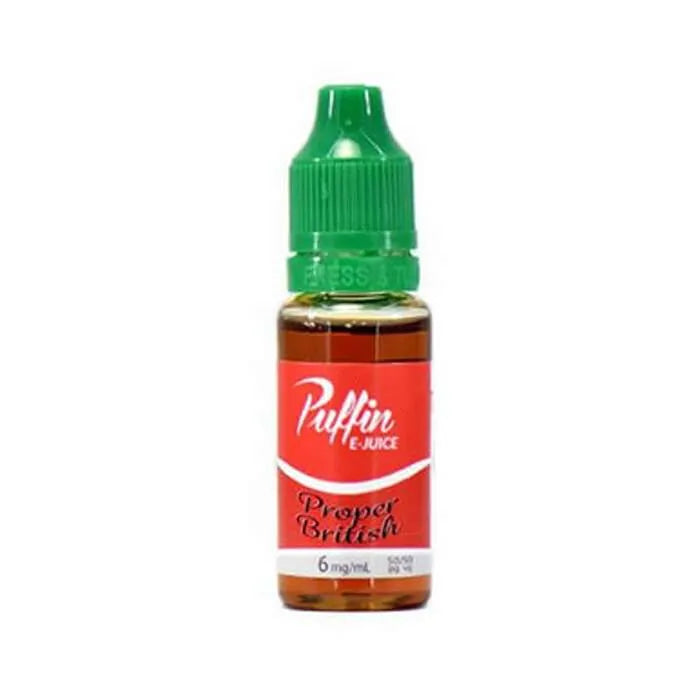 proper-british-by-puffin-e-juice