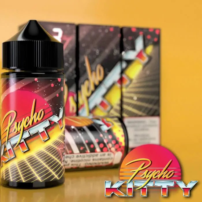 psycho-kitty-by-psycho-e-liquids