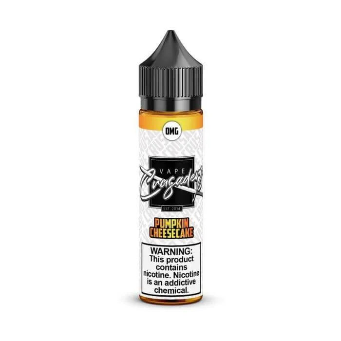 pumpkin-cheesecake-by-vape-crusaders-premium-e-liquids