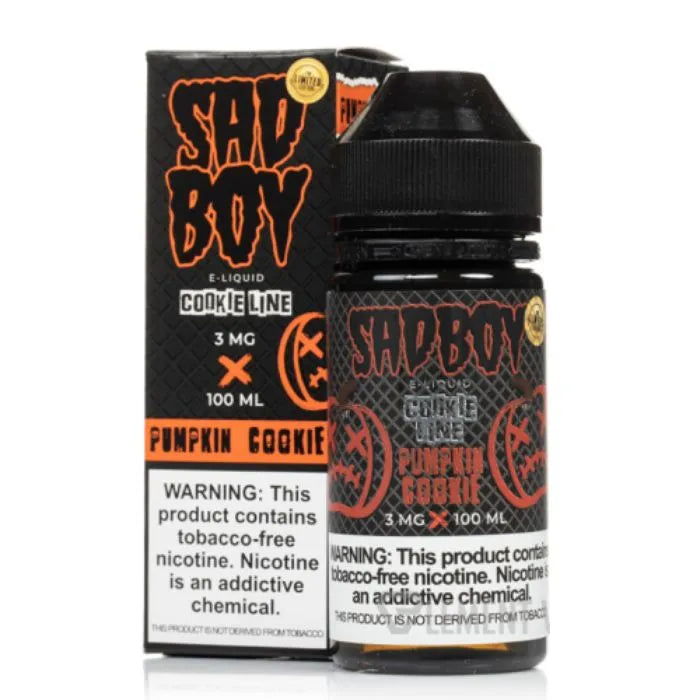 pumpkin-cookie-by-sadboy-e-liquid