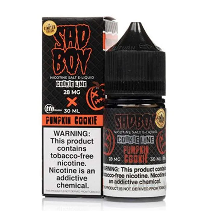 pumpkin-cookie-by-sadboy-salt-nic-e-liquid