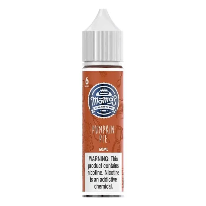 pumpkin-pie-by-mamas-e-liquid