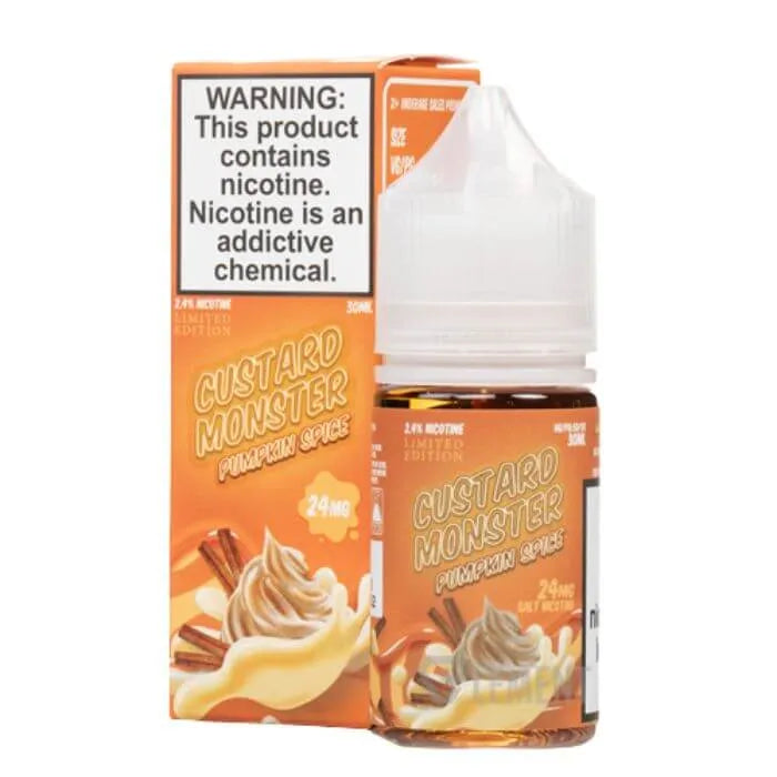 pumpkin-spice-tfn-nicotine-salt-by-custard-monster