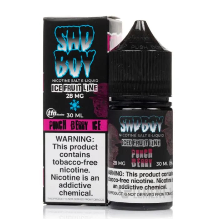 punch-berry-iced-sadboy-nicotine-salt-e-liquid