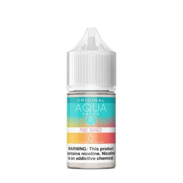 pure-mango-tobacco-free-nicotine-salt-juice-by-aqua