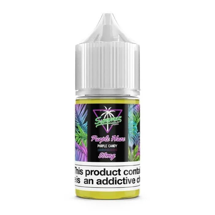 purple-haze-by-tdi-summer-line-nicotine-salt-e-liquid