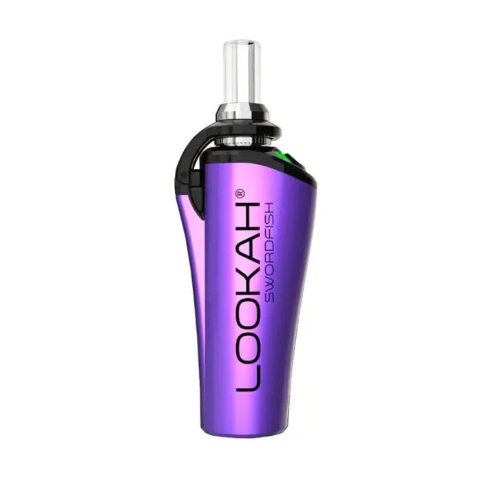 purple-lookah-swordfish-vaporizer