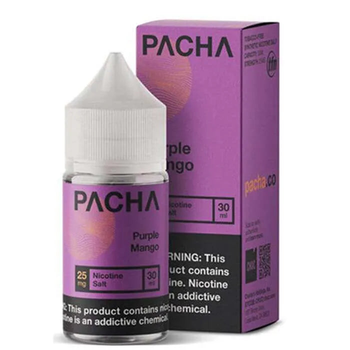 purple-mango-tfn-nicotine-salt-by-pacha-syn