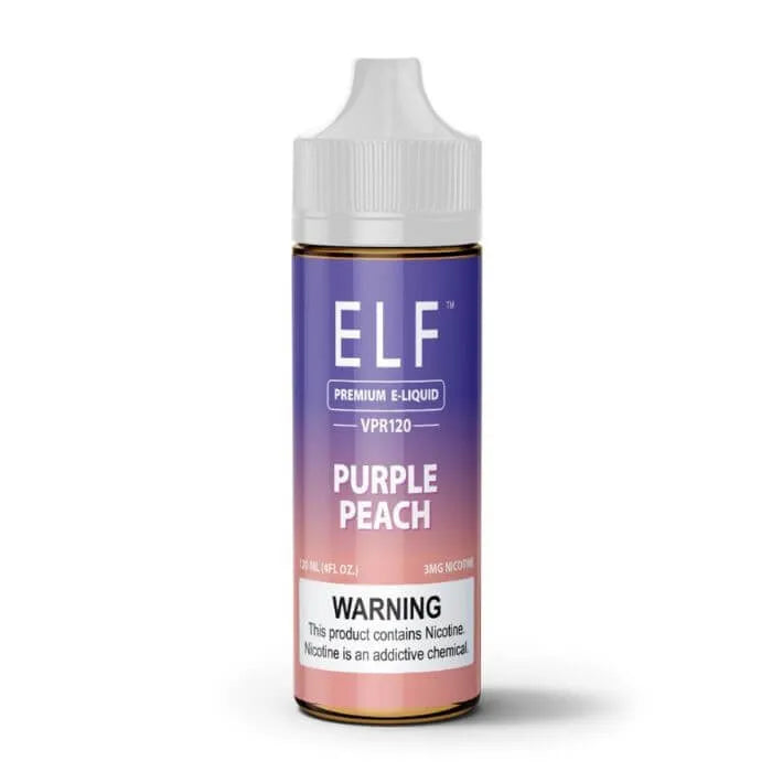 purple-peach-vape-juice-by-elf-vpr120