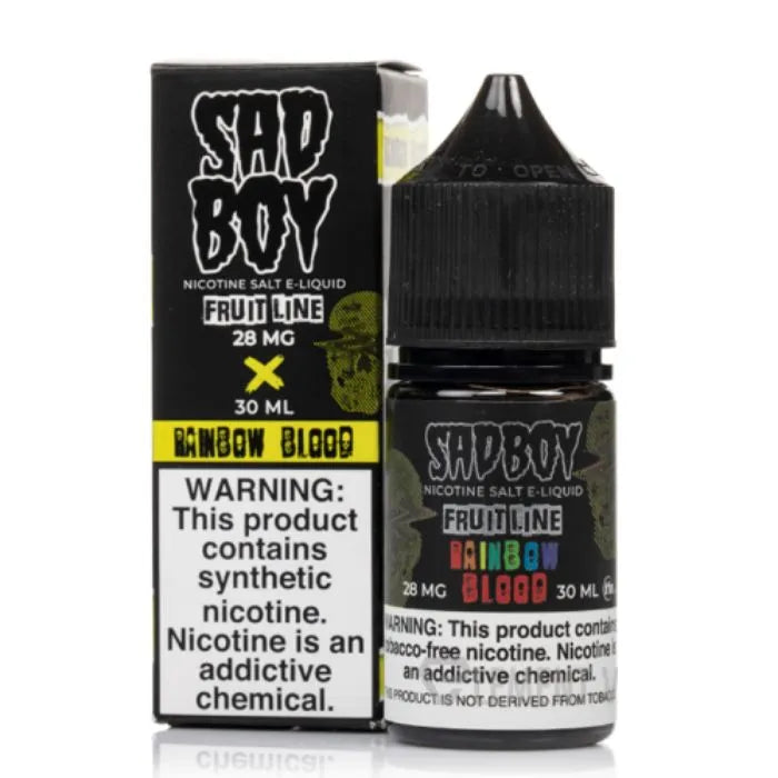 rainbow-by-sadboy-nicotine-salt-e-liquid