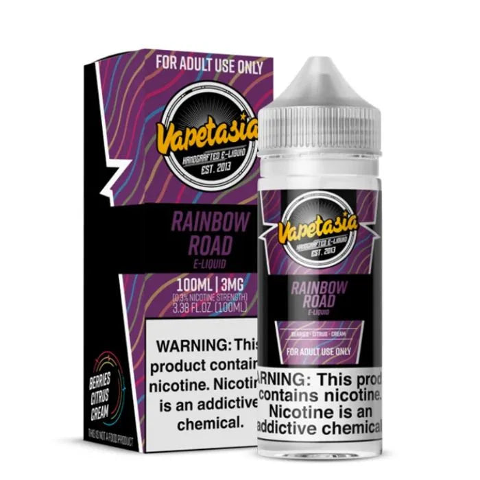 rainbow-road-vape-juice-by-vapetasia
