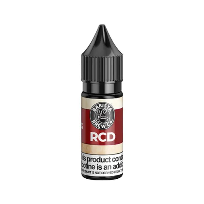 raspberry-cream-cheese-danish-by-barista-brew-co-nicotine-salt-ejuice