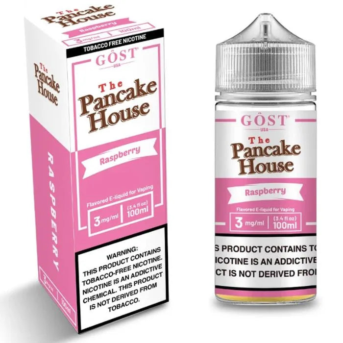 raspberry-hot-cakes-by-the-pancake-house-e-juice