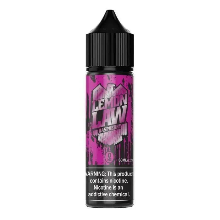 raspberry-lemonade-by-lemon-law-vape-juice