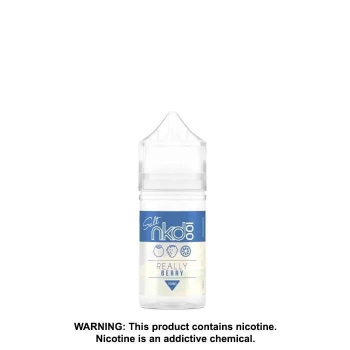 really-berry-by-nkd-100-salt-e-liquid