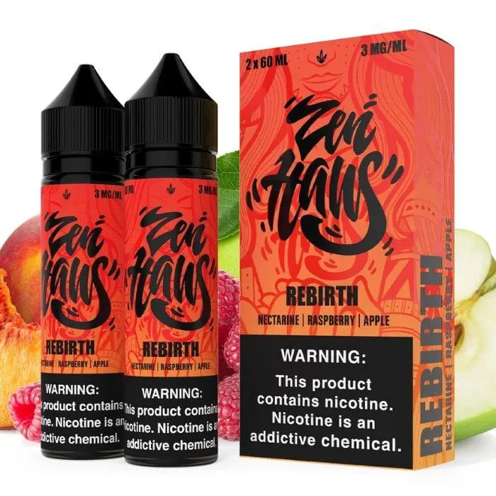 rebirth-by-zen-haus-e-liquids