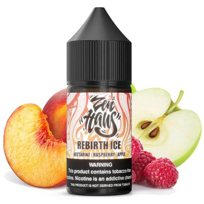 rebirth-ice-tobacco-free-nicotine-salt-juice-by-zen-haus