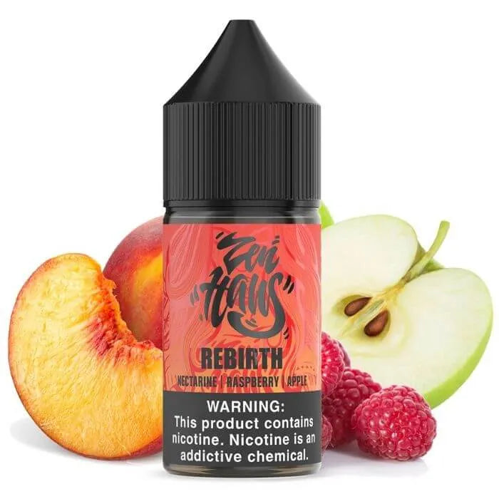 rebirth-nicotine-salt-by-zen-haus-e-liquids