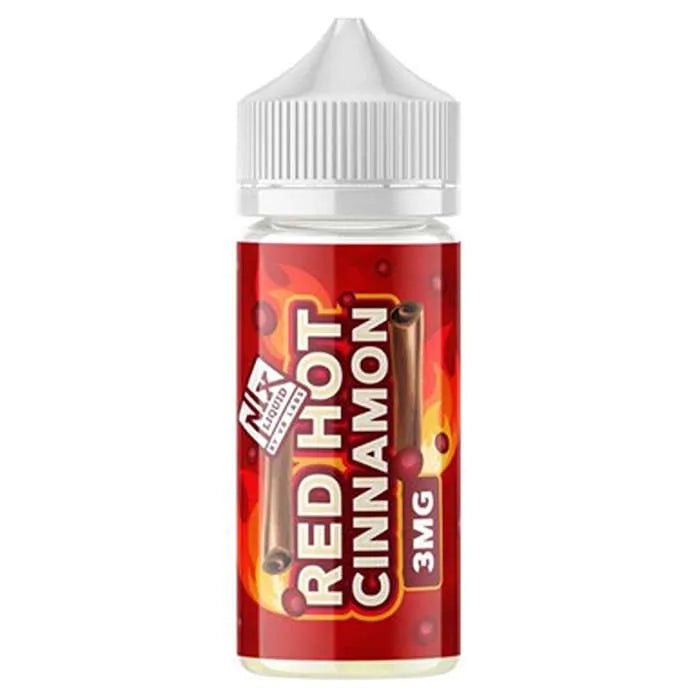 red-hot-cinnamon-nix-e-liquid-by-vr-vaperite-labs