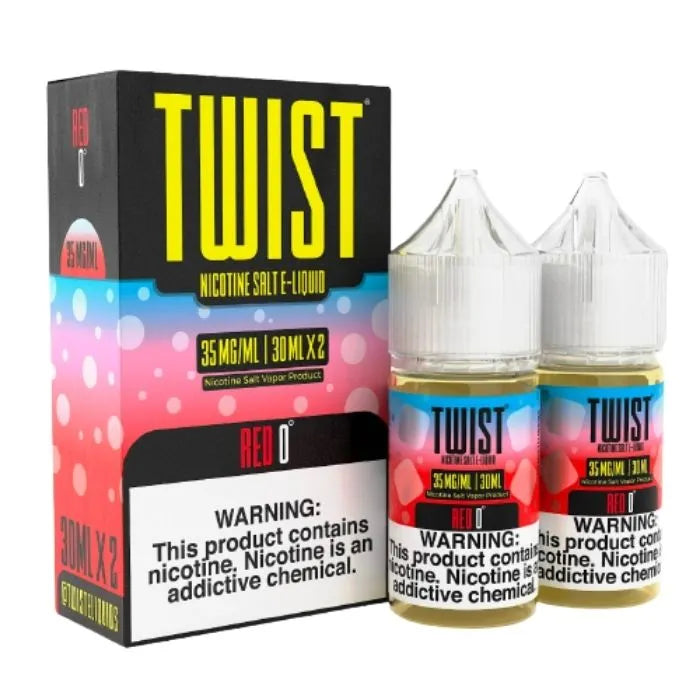 red-no-0-salt-nic-by-twist-e-liquids