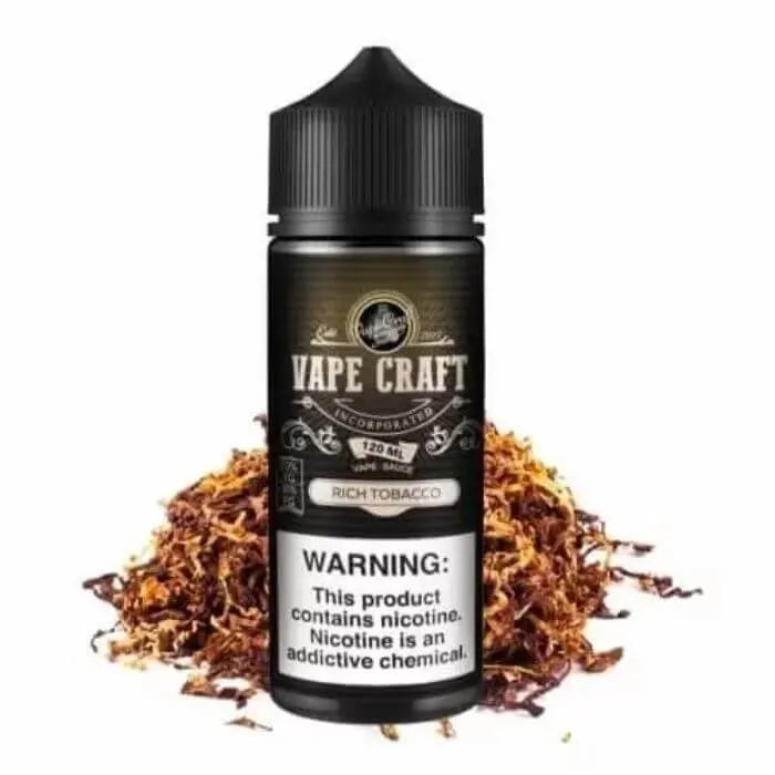 rich-tobacco-vape-juice-by-vape-craft