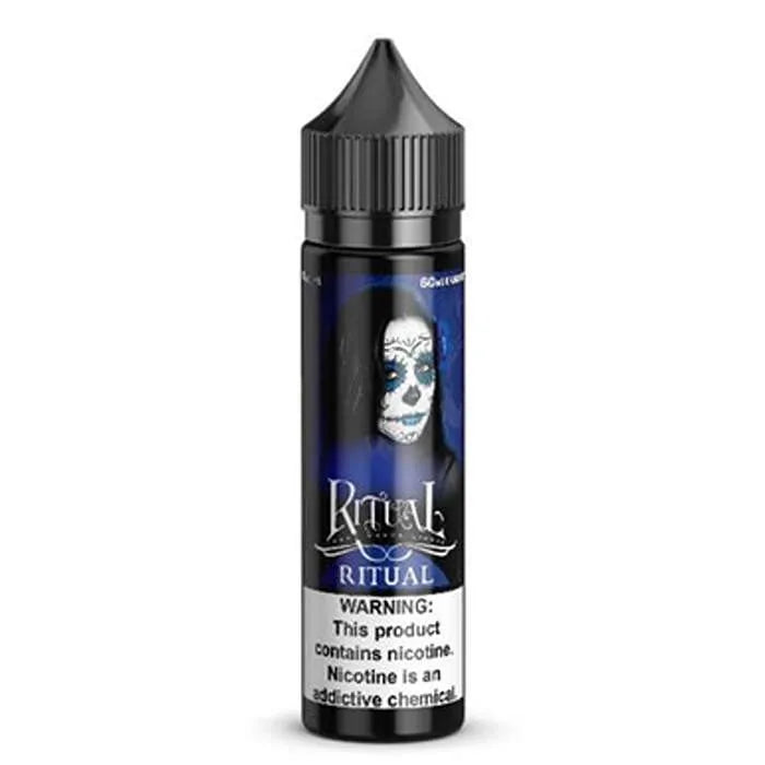 ritual-vape-juice-by-ritual-craft-vapor