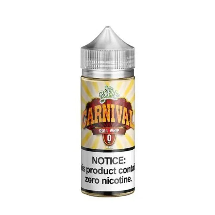 roll-whip-e-liquid-by-juice-roll-upz