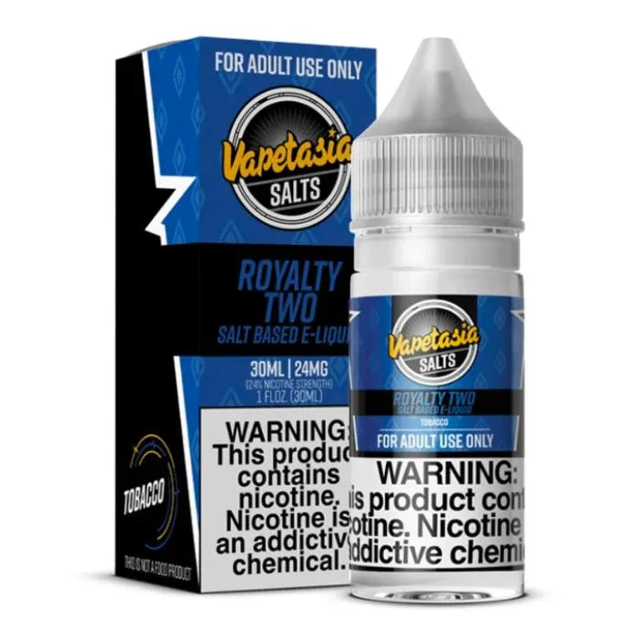 royalty-ll-nicotine-salt-by-vapetasia-nicotine-salt-ejuice