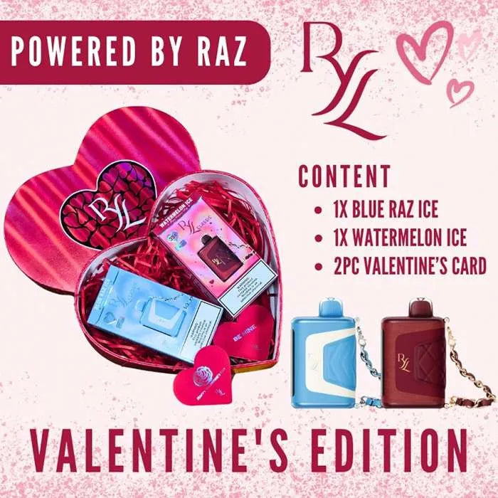 ryl-classic-35k-valentines-gift-pack